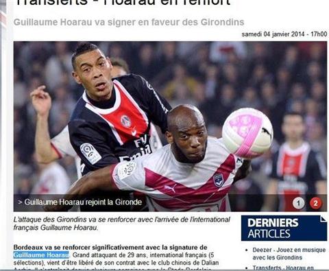 结束熊猫杯征程，U22国足队长刘浩帆：胜不骄，败不馁💪（熊猫杯谢幕，U22国足队长刘浩帆：不骄于胜，不馁于败💪）