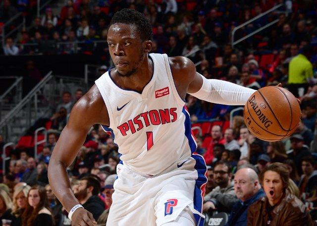 仅次于拉莫斯和魔笛，佩里西奇是欧冠打入点球第三年长的球员（欧冠点球年龄榜：佩里西奇第三，仅次于拉莫斯与莫德里奇）