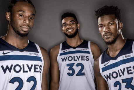 官方：水原三星正式任命前光州FC主帅李正孝为球队新帅（水原三星官宣：前光州FC主帅李正孝出任球队主教练）