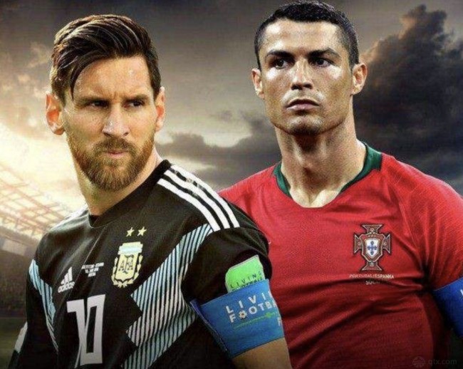 特里：加布里埃尔缺阵是阿森纳的巨大损失，切尔西将拼到最后（特里：加布里埃尔缺阵重创阿森纳，切尔西会战斗到最后一刻）