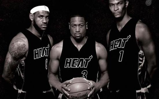 格拉斯纳：球队表现让我骄傲，我们渴望胜利并最终如愿以偿（格拉斯纳：为球队表现自豪，渴望胜利终得如愿）