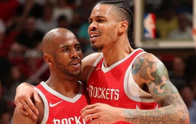 劳塔罗荣获盖泽塔体育奖（Gazzetta Spo...（劳塔罗斩获米兰体育报年度大奖）