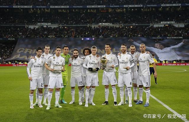 合计三分10中2，火箭队双第六人低迷 伊森打不了硬仗 10轮换弃双塔（三分合计10投仅2中，火箭双第六人低迷，伊森难扛硬仗，10人轮换弃用双塔）