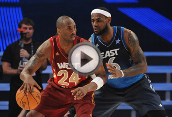 欧联比赛中一球员嘲讽对手鼻子形状，多名队友上前打抱不平（欧联赛场一球员嘲笑对手鼻型，数名队友挺身维护）