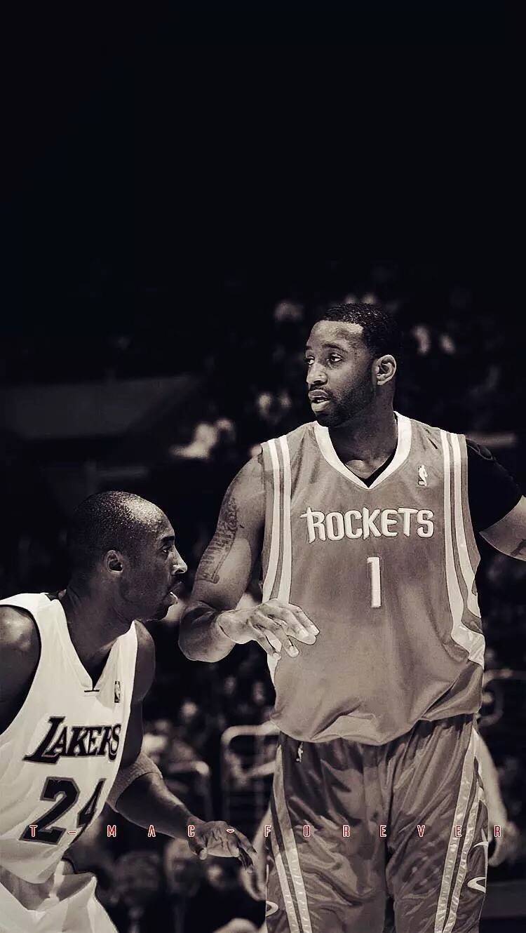 中超球队阵容分析：武汉三镇阵容变化,（中超观察：武汉三镇阵容变动全解析）