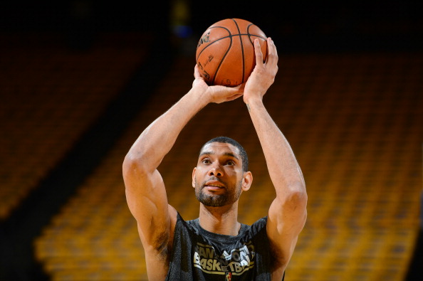 西媒：尤文、法兰克福以及斯图加特询价皇社中场苏契奇（西媒称：尤文、法兰克福、斯图加特向皇社打听苏契奇身价）