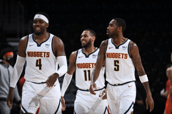 首尔FCVS墨尔本城比分分析（首尔FC与墨尔本城比分解析）