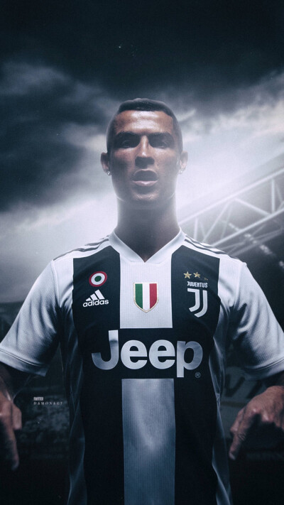 掘金成NBA历史第三支单赛季有三名不同球员得到50+的球队（掘金成NBA史上第三队：单季三名不同球员砍下50+）