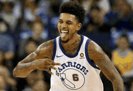 意媒：米兰考虑签乌戈-索萨替迈尼昂，球员身价1000-1500万欧（意媒称米兰有意引进乌戈-索萨接替迈尼昂，估值约1000-1500万欧）