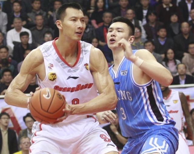 本泽马：欧洲的强队对阵一支沙特顶级球队，绝不会轻松赢5-0（本泽马：欧陆豪门对阵沙特顶尖球队，想轻松5比0并不现实）