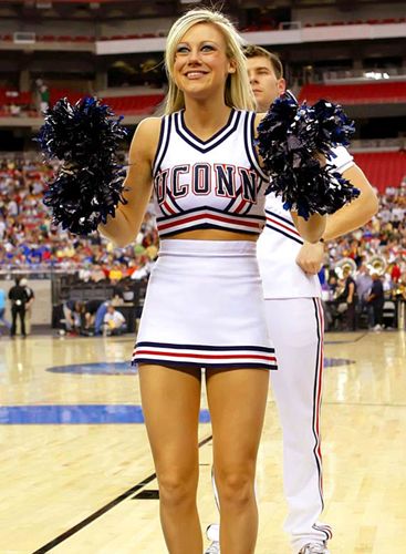 杰伦威：已满心期待圣诞大战 家人会到场支持这是意义非凡的时刻（杰伦威：期待圣诞大战 家人将到场助威 这一刻意义非凡）