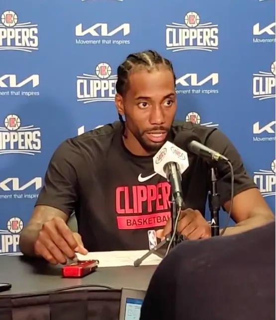 阿森纳女足1-0战胜特温特女足精彩集锦（阿森纳女足1-0小胜特温特 全场精彩集锦）