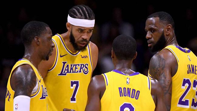 迈阿密国际门将：梅西对墨超的了解超乎想象，他不恨墨西哥（迈阿密国际门将：梅西对墨超了如指掌，并不憎恨墨西哥）