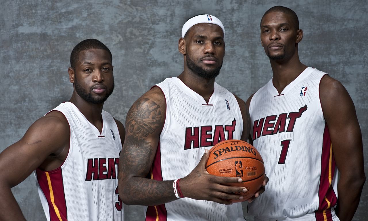 U17世界杯：意大利1-0布基纳法索晋级四强，坎帕涅洛制胜（U17世界杯：坎帕涅洛制胜，意大利1比0力克布基纳法索晋级四强）