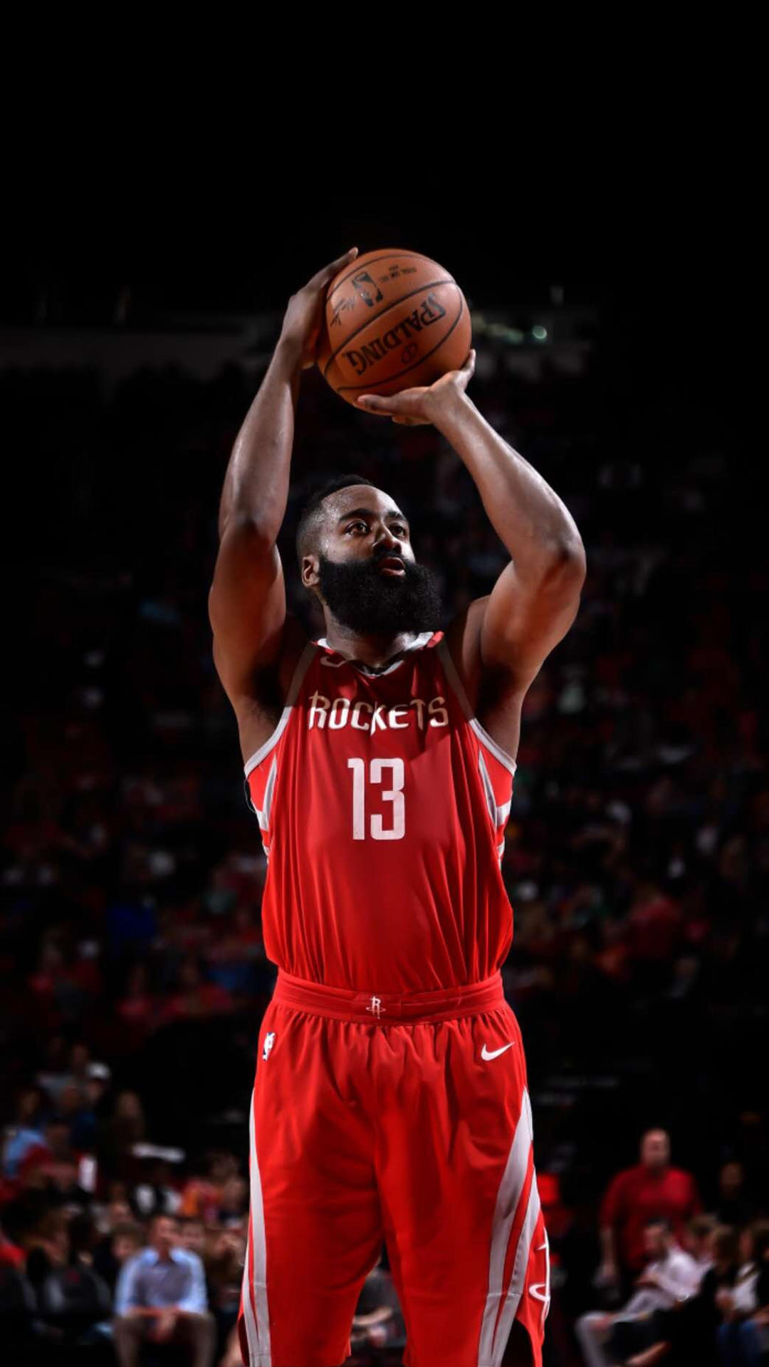 2025／26赛季英超：埃弗顿VS阿森纳，英超焦点战！阿森纳志在稳固榜首（2025／26英超焦点战：埃弗顿对决阿森纳，枪手力保榜首）