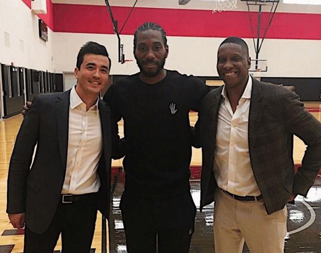 C罗专访预告：我比特朗普更出名，全世界没人比我更出名（C罗专访前瞻：自信名气超特朗普，称全球无人更知名）