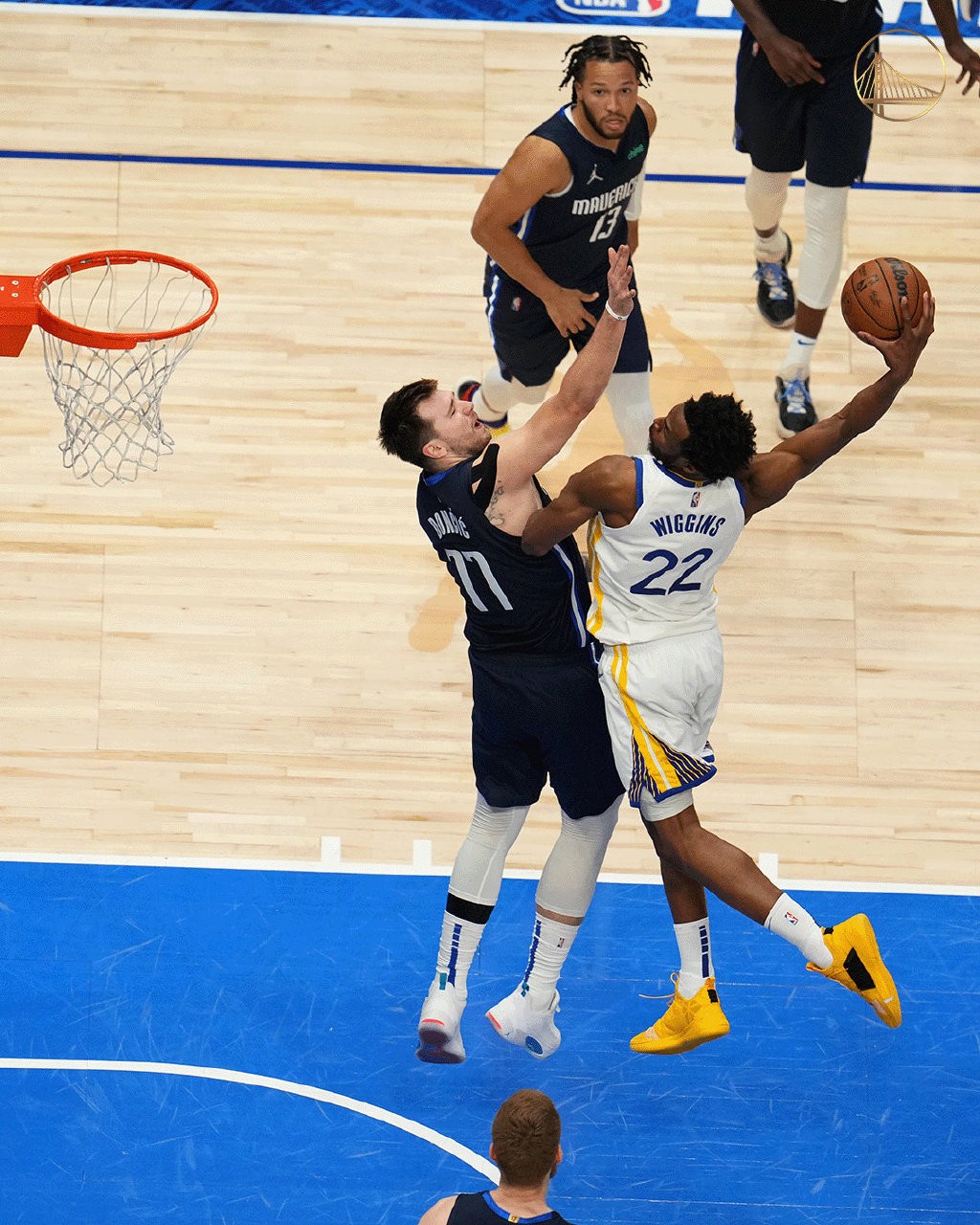 阿圭罗：阿根廷能赢2026世界杯；梅西是巴萨队史最重要的球员（阿圭罗：看好阿根廷夺得2026世界杯，梅西是巴萨史上最重要的球员）