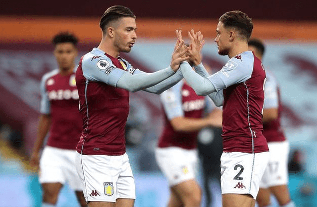 格列兹曼56场国王杯打进28球，21世纪同期仅次于梅西（格列兹曼国王杯56战斩获28球，21世纪仅次于梅西）