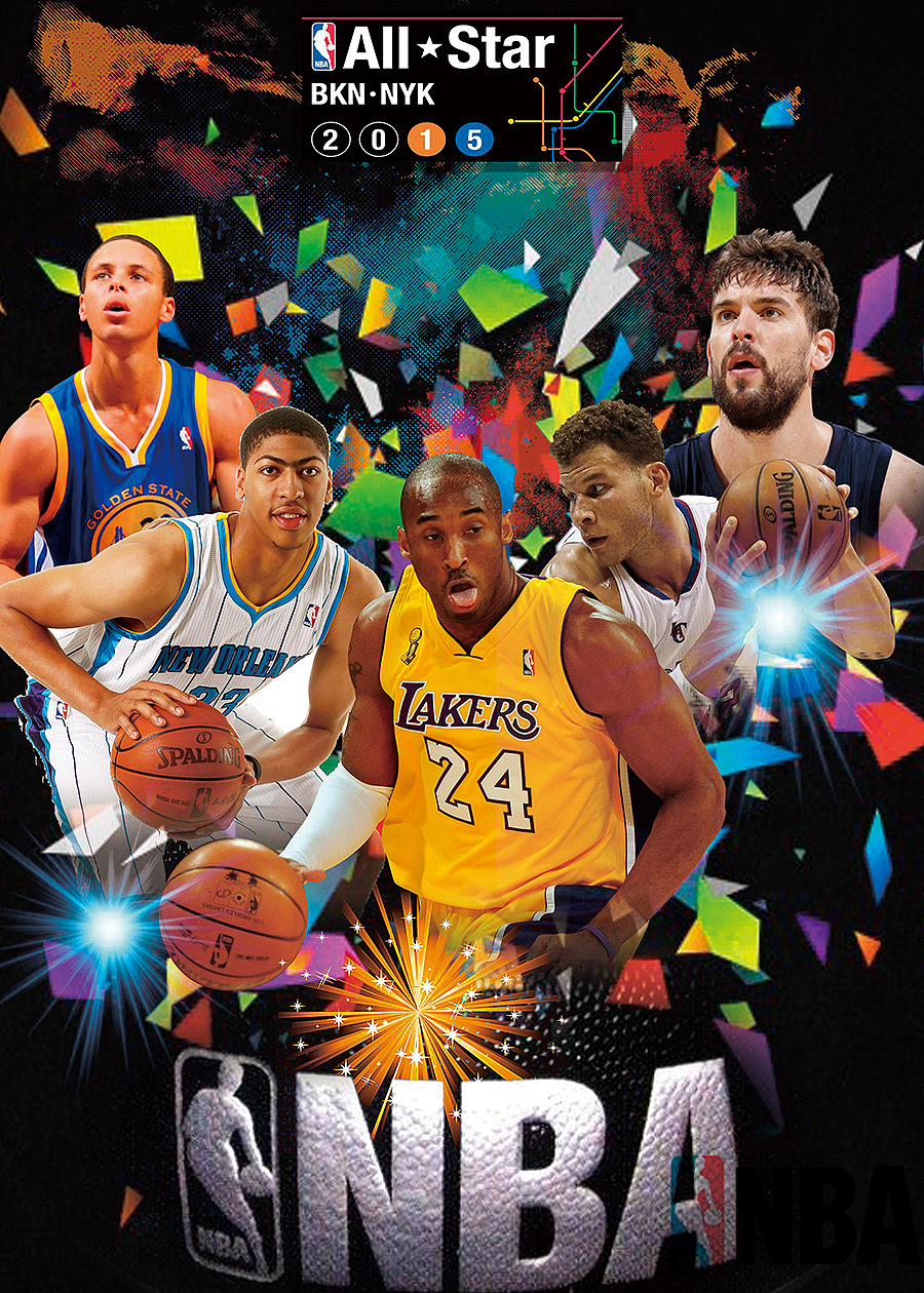 泰晤士报：竞标欧冠失败后，网飞考虑争夺部分英超转播权（泰晤士报：欧冠竞标失利后，Netflix或转而竞逐英超部分转播权）