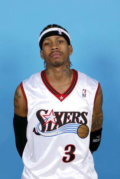 菲兹戴尔的回忆：詹姆斯的两天沉默（菲兹戴尔回忆：詹姆斯的48小时静默）