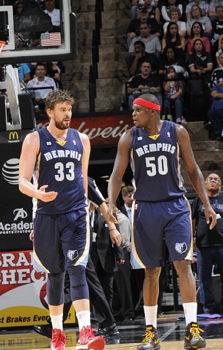 篮球篮网球员训练视频引粉丝关注（篮网球员训练视频走红，粉丝热议）