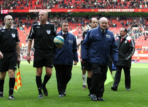 日职乙战报：热苏斯点射制胜，长崎成功丸2-1十人水户蜀葵（J2联赛战报：热苏斯点球制胜，长崎成功丸2-1击退十人水户蜀葵）