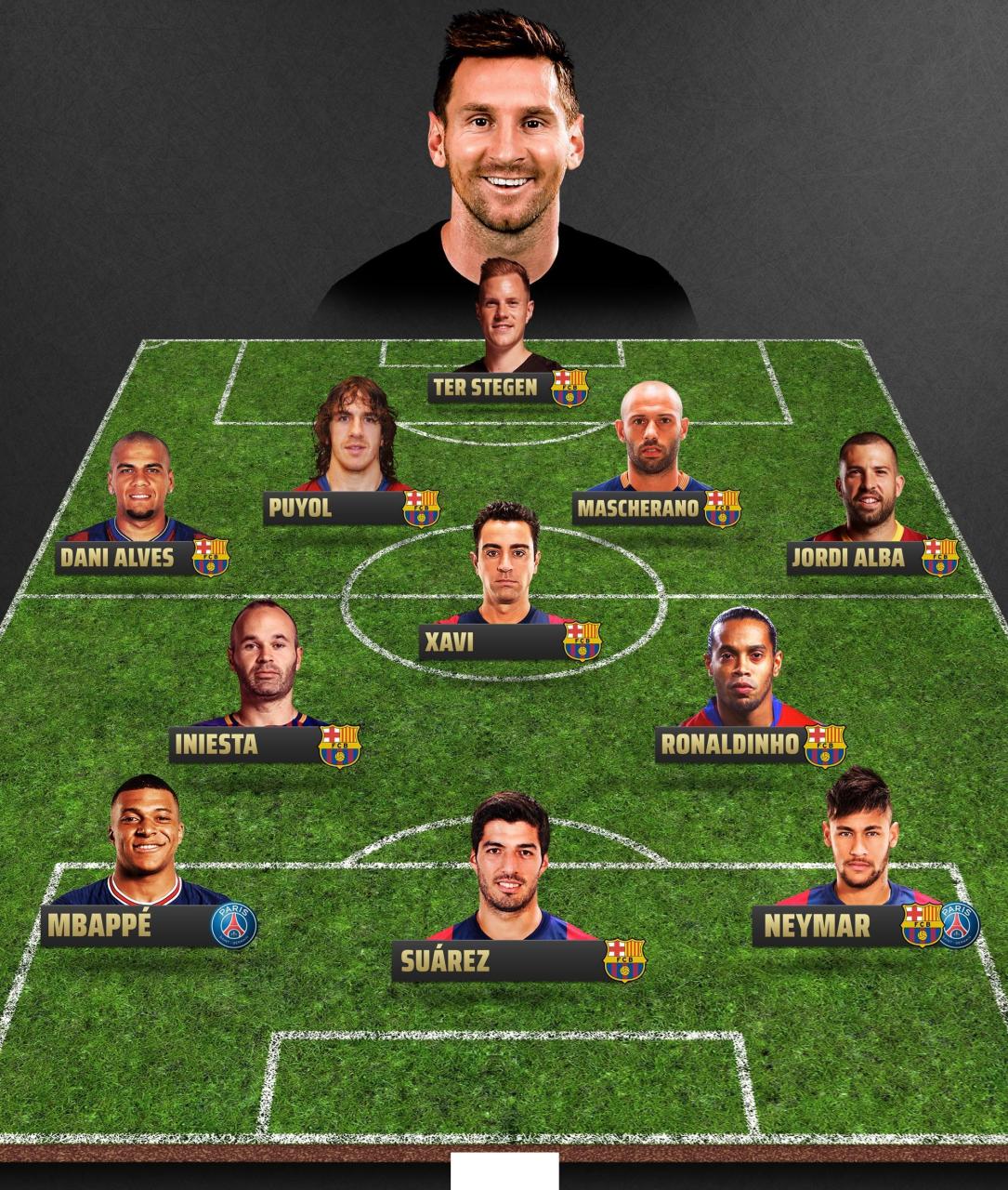 冠军体质，若日尼奥加盟弗拉门戈半赛季即夺得两项重要锦标（加盟弗拉门戈仅半季，若日尼奥已揽两座重磅奖杯）