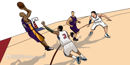 开香槟！中国女排3-1战胜日本豪取3连胜！赵勇变阵封神（中国女排3-1击败日本豪取三连胜，赵勇临场变阵立奇功）