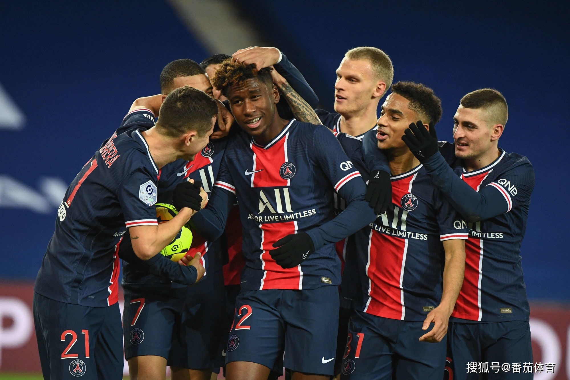 王燊超：只要我还能跑得动，还能做出贡献，我就会奉献出全部（王燊超：只要跑得动、帮得上，我就会全力以赴）