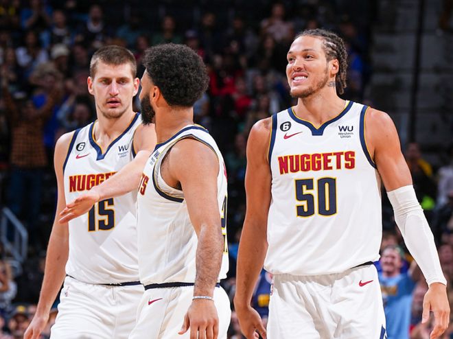 MVP+梅开二度：孔德vs法兰克福个人集锦（孔德个人集锦：对阵法兰克福荣膺MVP并梅开二度）