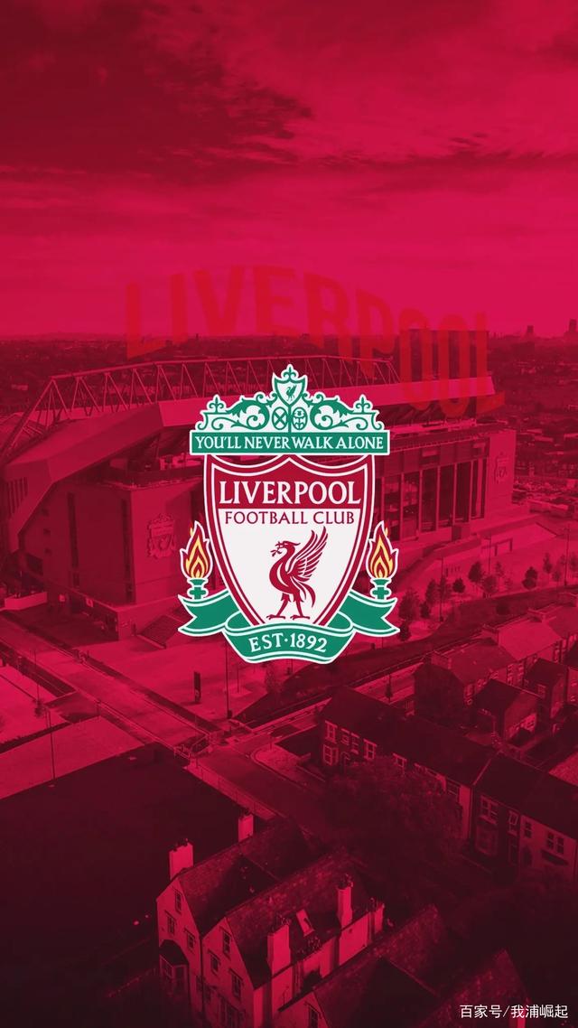 曼联二将闪耀非洲杯，迪亚洛打入制胜球，姆伯莫送助攻（非洲杯曼联双星闪耀：迪亚洛制胜建功，姆伯莫送出助攻）