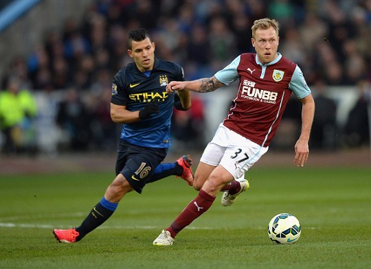 老将打出赛季最佳表现（老将上演本季最强一战）