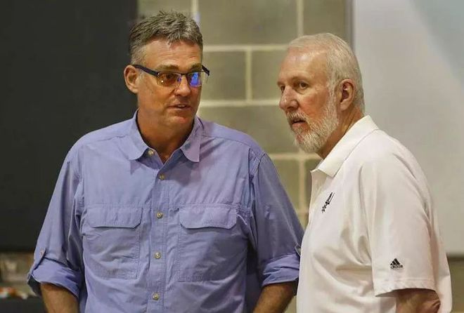 广东宏远新赛季票务信息：单场最高1888元，最低100元（广东宏远新赛季门票价位公布：最低100元，最高1888元）