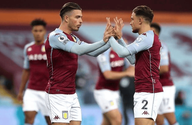 恩加德乌累计4黄下轮联赛停赛，无缘国安中超主场收官战（恩加德乌累计四黄遭禁赛 缺席国安中超主场收官战）