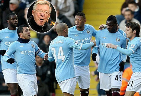 数据利好！皇马赢球晋级无悬念 大胜值得一搏（数据背书：皇马赢球晋级稳妥，大胜可期）