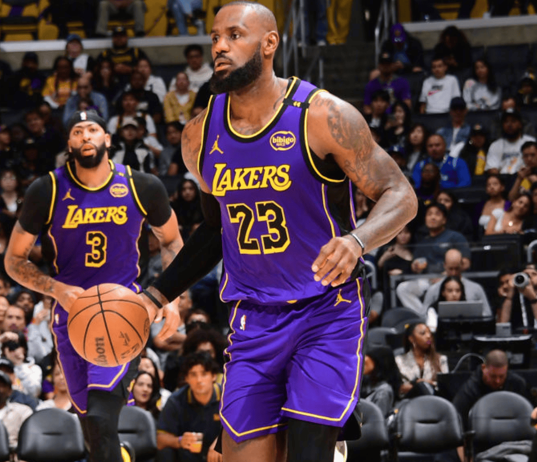 赵继伟康复进展，备战回归倒计时（赵继伟恢复顺利，重返赛场倒计时开启）