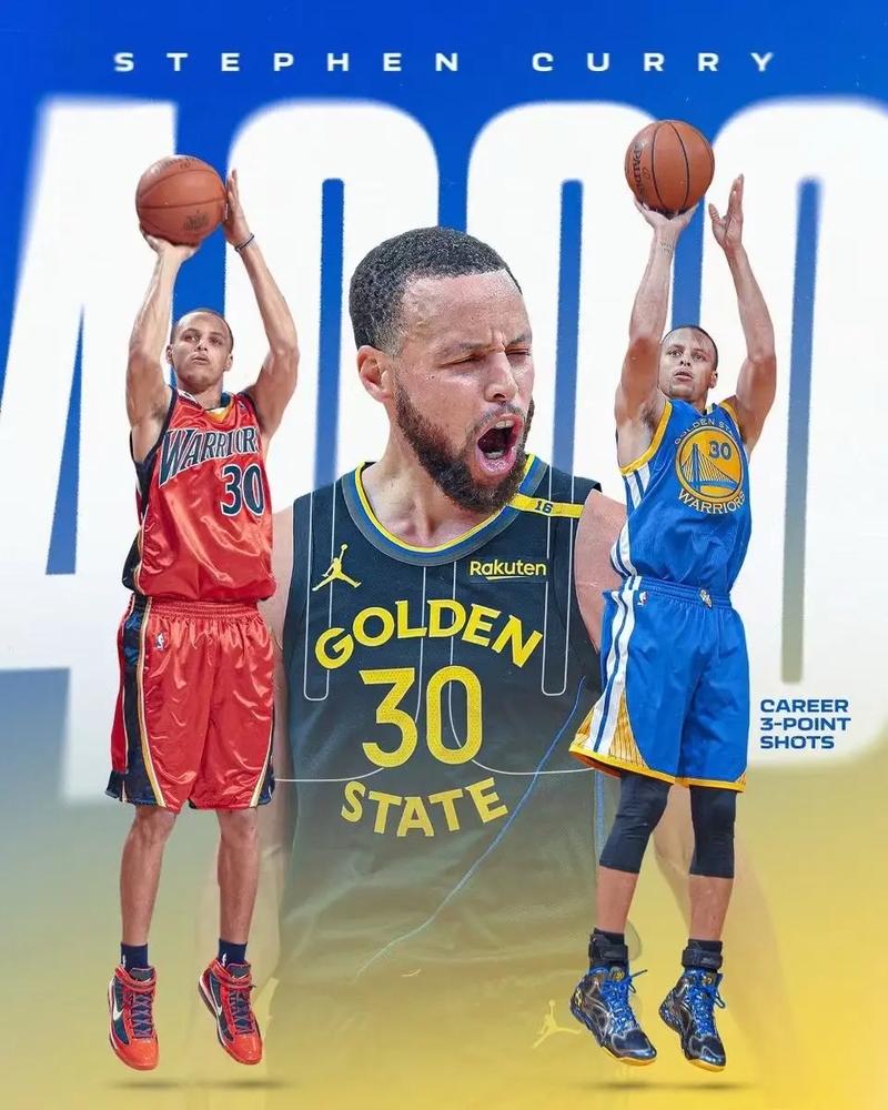 前国米助教：伊布是最难管的球员；阿德是个玻璃般脆弱的天才（前国米助教直言：伊布最难管理，阿德里亚诺天才却脆弱如玻璃）