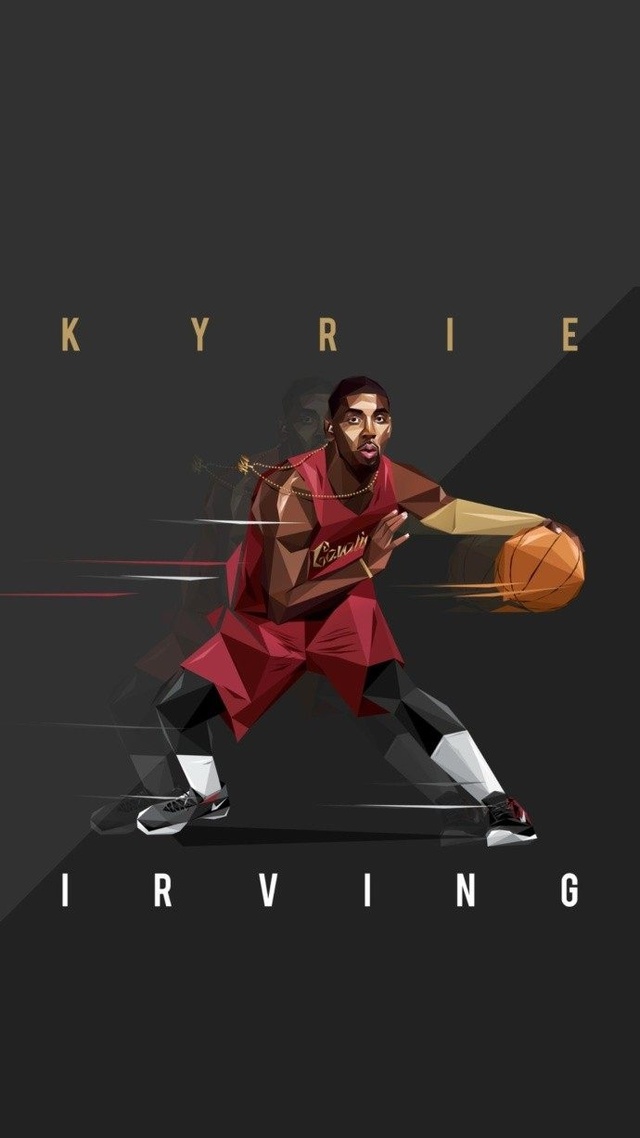 吉拉迪诺：只要给国米机会他们就是致命的；我们没能把握机会（吉拉迪诺：国米一有机会就致命，我们却浪费了良机）