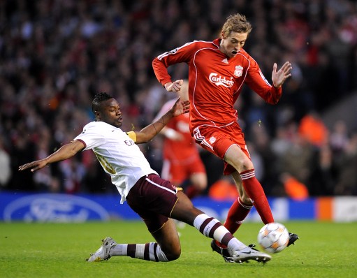 梅西：离开巴萨并非如我所愿，但我对巴萨的深情永恒不灭（梅西：非我本愿告别巴萨，我对巴萨的挚爱永恒不变）