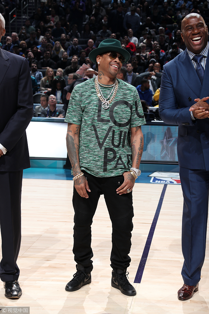 恩迪卡：我们对自己不满，我们输给了一个原以为能赢的对手（恩迪卡：对自身不满，竟负于原以为能拿下的对手）