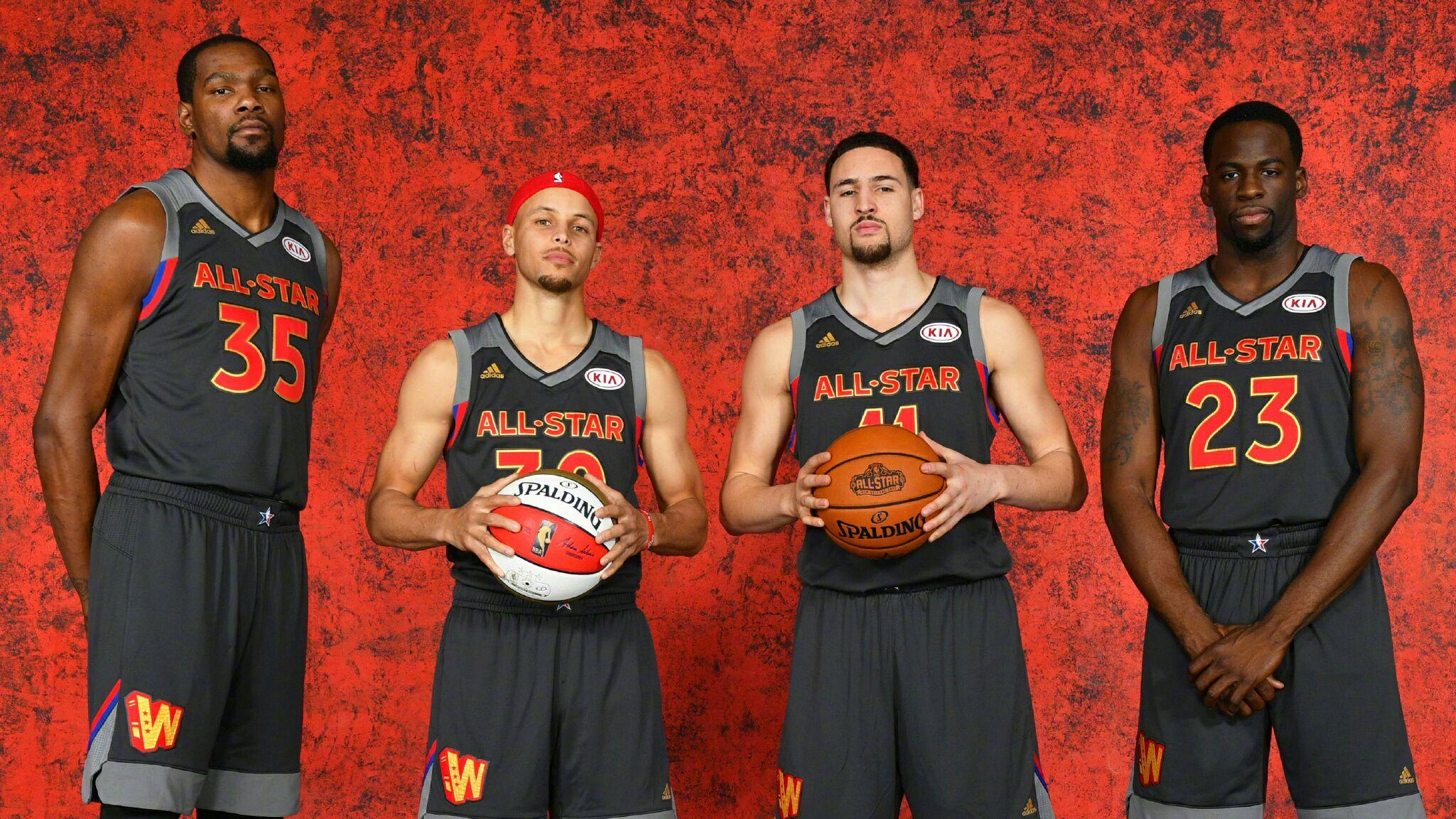 TA：利物浦冬窗签格伊可能性不大；与索博的续约谈判已开始（TA：利物浦冬窗引进格伊希望渺茫，已启动与索博的续约对话）