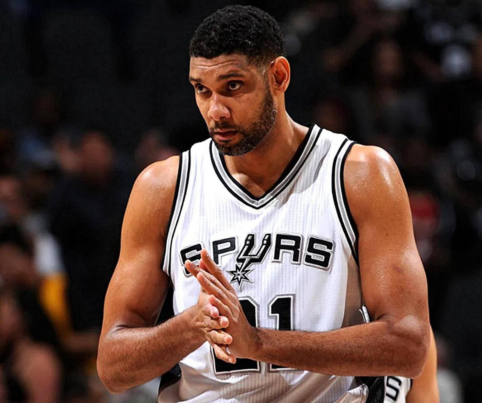 李金羽：只要大家愿意来看球，哪怕骂我，我也高兴（李金羽：只要球迷愿进场，挨骂我也开心）