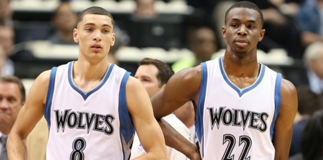 范戴克：我们需要萨拉赫，他依然对球队非常重要（范戴克：萨拉赫依旧至关重要，球队离不开他）