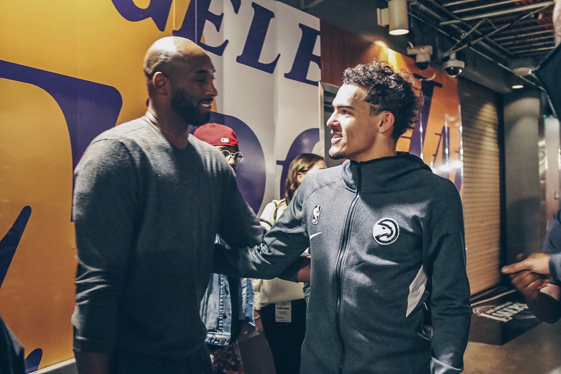 英媒：前曼联天才莫里森加入PFA夏训营，保持状态寻找新下家（英媒：前曼联天才莫里森参加PFA夏训营，为保持状态寻新东家）