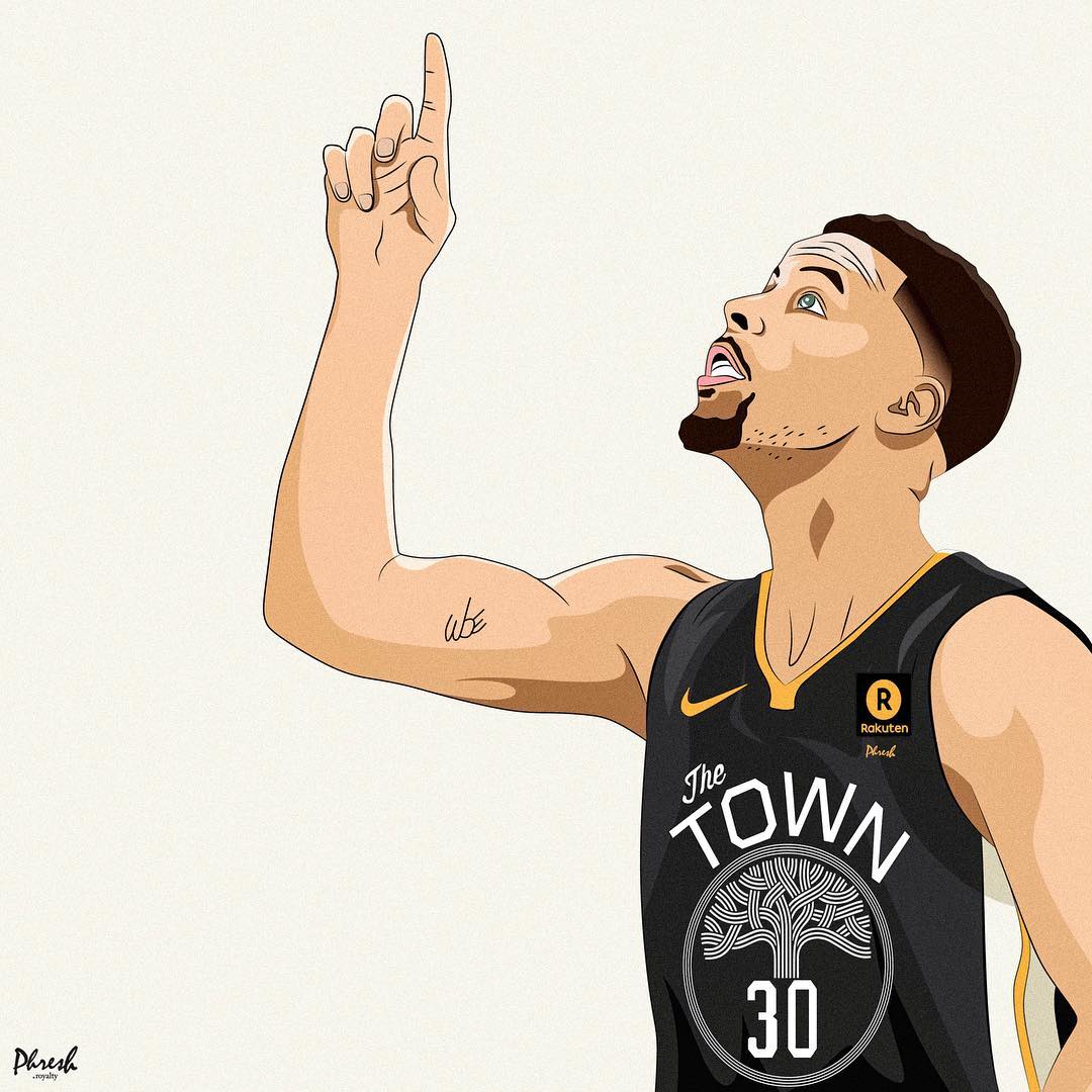 颜骏凌：这一年球队很不容易，夺冠靠的是积累（颜骏凌：艰难一年，冠军来自厚积薄发）