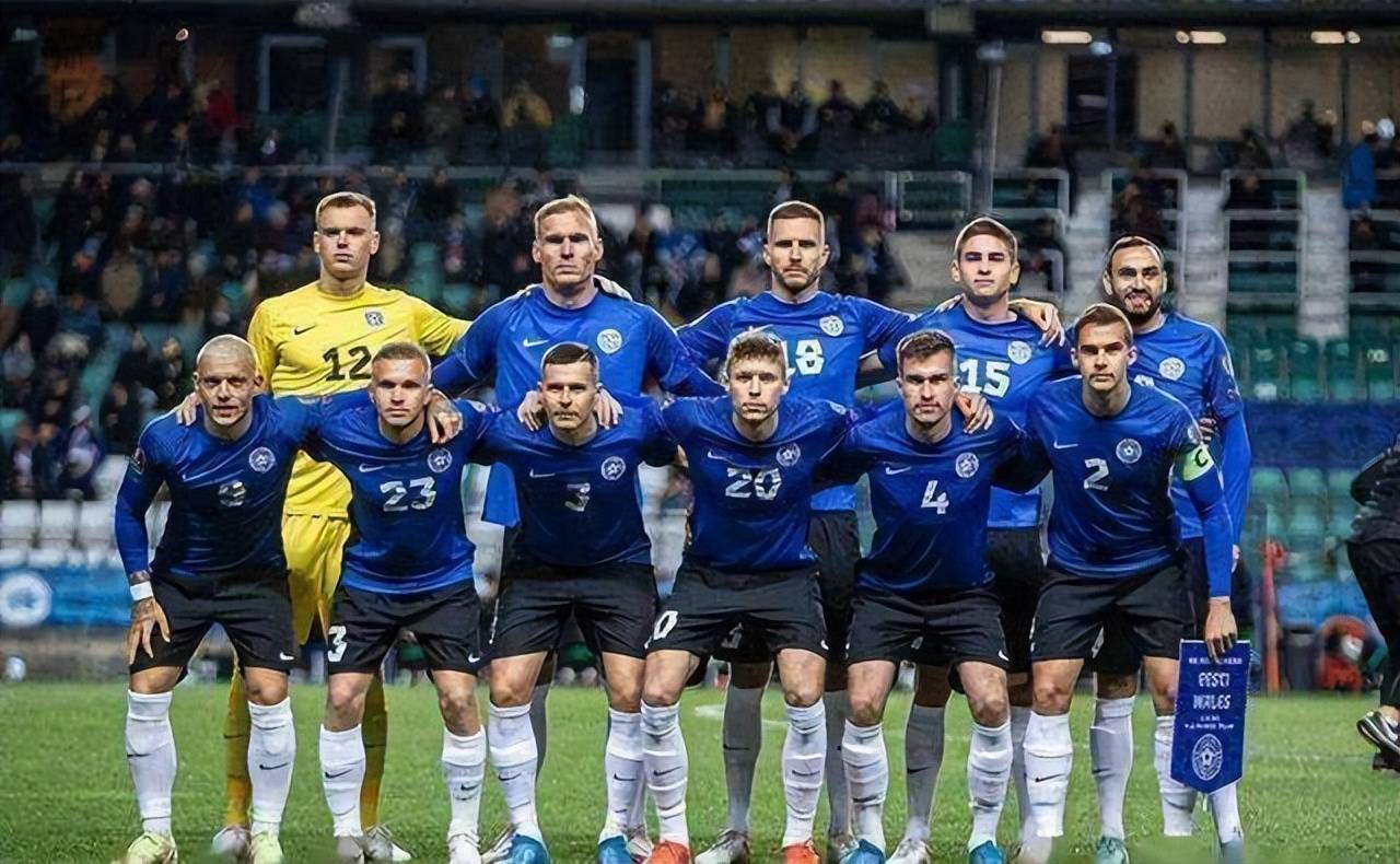 欧冠：利物浦3-2击败国际米兰（欧冠战报：利物浦3-2击退国际米兰）