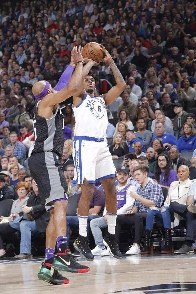 NBA全明星票选结果公布（NBA全明星投票结果揭晓）