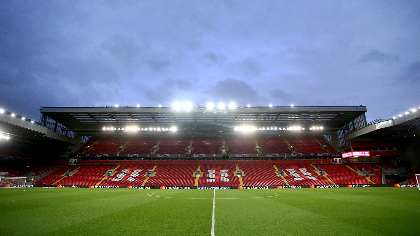 鲍曼：“点球杀手”是怎么炼成的 对500场里程碑感到惊讶（鲍曼谈点球绝活如何练成：对500场里程碑感到意外）