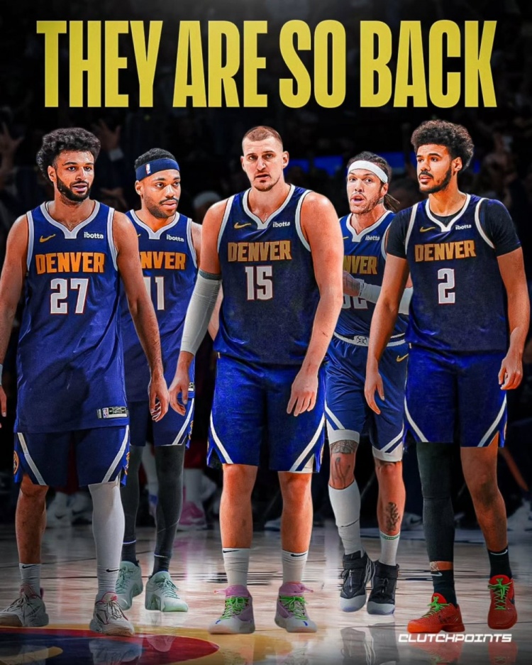 意媒：国米想让后防线年轻化，有意引入格伊、阿克或于帕（意媒：国米谋后防换血，目标格伊、阿克、于帕）