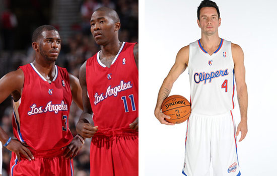 埃及官方：萨拉赫获得轮休，不会出战与佛得角的友谊赛（埃及队官方确认：萨拉赫获轮休，将缺席与佛得角的热身赛）